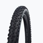 Opona rowerowa SCHWALBE Black Jack K-Guard Black N Roll 18 x 1.90 black