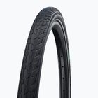 Opona rowerowa SCHWALBE Road Cruiser K-Guard Green Compound 20 x 1.75 black