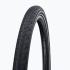 Opona rowerowa SCHWALBE Road Cruiser K-Guard Green Compound 24 x 1.75 black