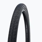 Opona rowerowa SCHWALBE Road Cruiser K-Guard Green Compound 28 x 1.75 black reflex