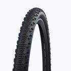 Opona rowerowa SCHWALBE CX Comp K-Guard SBC 28 x 1.50 black