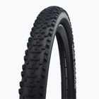 Opona rowerowa SCHWALBE Rabid Rob K-Guard SBC 26 x 2.25 black
