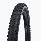 Opona rowerowa SCHWALBE Rapid Rob K-Guard SBC 27.5 x 2.25 black