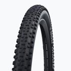 Opona rowerowa SCHWALBE Rapid Rob K-Guard SBC 29 x 2.25 black