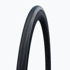 Opona rowerowa SCHWALBE Lugano II K-Guard Silica 700 x 28C black