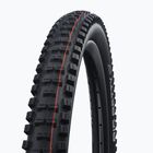 Opona rowerowa SCHWALBE Big Betty Super Trail Addix Soft TLE 27.5 x 2.40 black