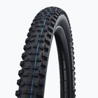 Opona rowerowa SCHWALBE Hans Dampf Super Trail Addix SpeedGrip TLE 27.5 x 2.60 black