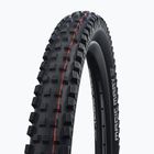 Opona rowerowa SCHWALBE Magic Mary Super Gravity Addix Soft TLE 29 x 2.60 black