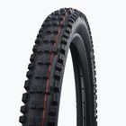 Opona rowerowa SCHWALBE Eddy Current Front Super Trail Addix Soft TLE 27.5 x 2.60 black