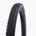 Opona rowerowa SCHWALBE Hurricane Performance Addix 29 x 2.0 black