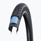 Opona rowerowa SCHWALBE Marathon Plus Performance Smart Guard Addix 28 x 2.00 black reflex
