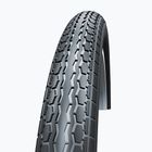 Opona rowerowa SCHWALBE Road Cruiser K-Guard Green Compound 12 x 1.75 black