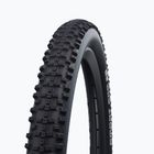 Opona rowerowa SCHWALBE Smart Sam Performance Addix 28 x 1.75 black reflex