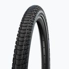 Opona rowerowa SCHWALBE Marathon Plus Tour SmartGuard Addix 28 x 1.50 black reflex