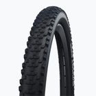 Opona rowerowa SCHWALBE Smart Sam K-Guard SBC 24 x 2.10 black