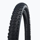 Opona rowerowa SCHWALBE Smart Sam K-Guard SBC 20 x 1.85 black