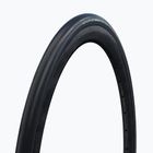 Opona rowerowa SCHWALBE One 365 Performance Addix 4Season TLR 700 x 28C black reflex