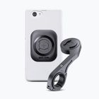 Zestaw SP CONNECT Roadbike Bundle Universal Interface SPC+ black