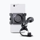 Zestaw SP CONNECT Bike Bundle Universal Phone Clamp SPC+ black