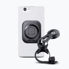 Zestaw SP CONNECT Bike Bundle Universal Interface SPC+ black