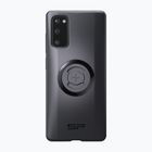 Etui na telefon SP CONNECT Samsung Galaxy S20 SPC+ black