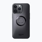 Etui na telefon SP CONNECT dla Iphone 13 Pro SPC+ black