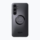 Etui na telefon SP CONNECT Samsung Galaxy S24 SPC+ black