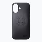 Etui na telefon SP CONNECT Iphone 17 SPC+ black