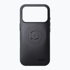 Etui na telefon SP CONNECT Iphone 17 Pro SPC+ black