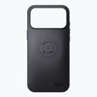 Etui na telefon SP CONNECT Iphone 17 Pro Max SPC+ black