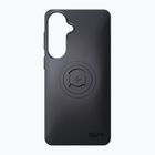 Etui na telefon SP Connect+ Samsung Galaxy S26+ SPC+ black