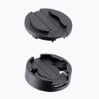 Adapter rowerowy SP CONNECT na liczniki Garmin SPC+ black