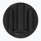 Adapter do uchwytu rowerowego na telefon SP CONNECT SPC black