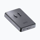 Powerbank bezprzewodowy SP CONNECT SPC+