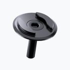 Uchwyt rowerowy SP CONNECT Micro Steam Mount SPC+ black