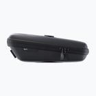 Torba na kierownicę SP CONNECT Wedge Case SPC+  black