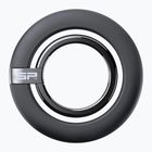 Uchwyt rowerowy SP CONNECT Magnetic Ring Mount SPC+ black