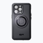 Etui na telefon SP CONNECT Xtreme Iphone 14 Pro SPC+ black
