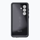 Etui na telefon SP Connect+ Xtreme Samsung Galaxy S26 SPC+ black