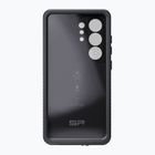 Etui na telefon SP Connect+ Xtreme Samsung Galaxy S26 Ultra SPC+ black