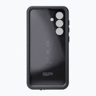 Etui na telefon SP Connect+ Xtreme Samsung Galaxy S26+ SPC+ black