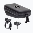 Torba na kierownicę SP CONNECT Wedge Case SPC black