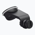 Uchwyt samochodowy SP CONNECT Suction Mount SPC black