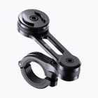 Uchwyt rowerowy SP CONNECT Handlebar Mount Pro black