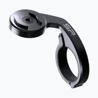 Uchwyt rowerowy SP CONNECT Handlebar Mount Pro black