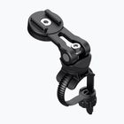 Uchwyt rowerowy na telefon SP CONNECT Universal Bike Mount SPC/SPC+ black