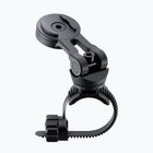 Uchwyt rowerowy na telefon SP CONNECT Universal Bike Mount SPC/SPC+ black