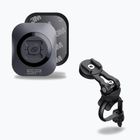 Uchwyt rowerowy na telefon SP CONNECT Bike Bundle II Uni SPC