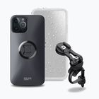 Uchwyt rowerowy na telefon SP CONNECT Bike Bundle II iPhone 12 Pro Max SPC