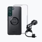 Zestaw SP CONNECT Bike Bundle II Samsung Galaxy S22 SPC